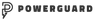 PowerGuard