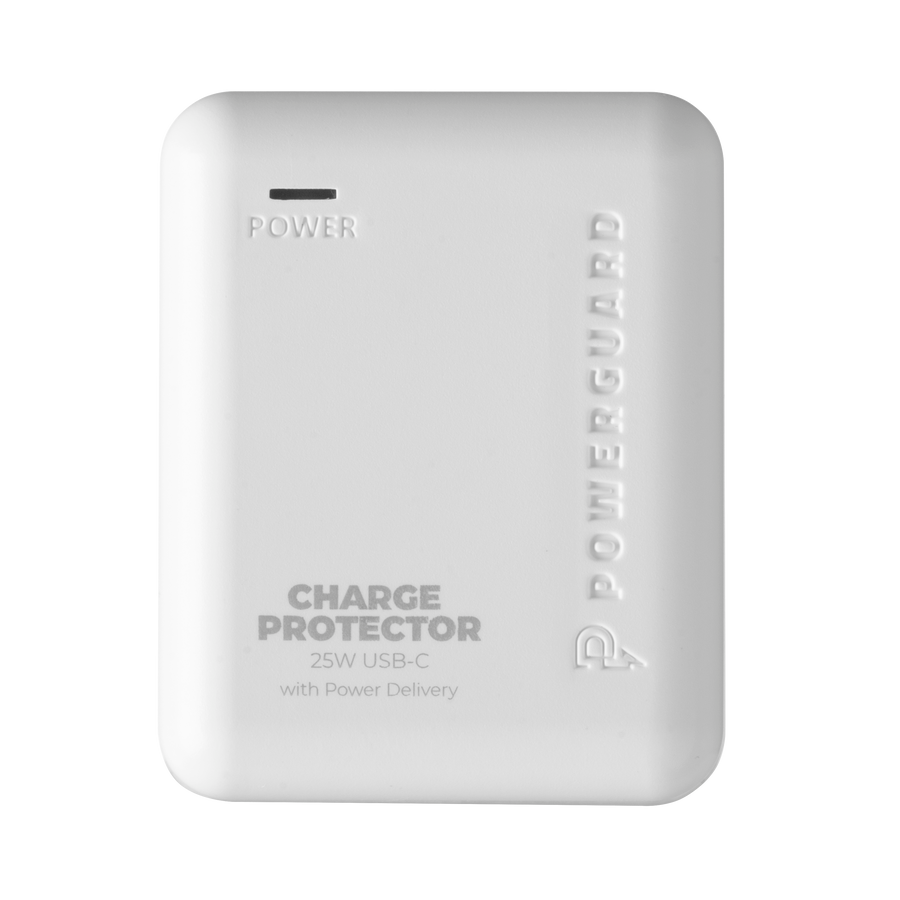 Products – PowerGuard