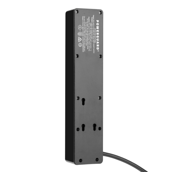 Charge Protection for Desktops, Laptops, Smartphones & Tablets | Charge ...