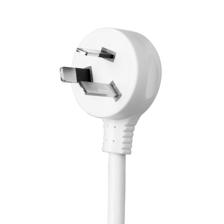 Charge Protection for Desktops, Laptops, Smartphones & Tablets | Charge ...