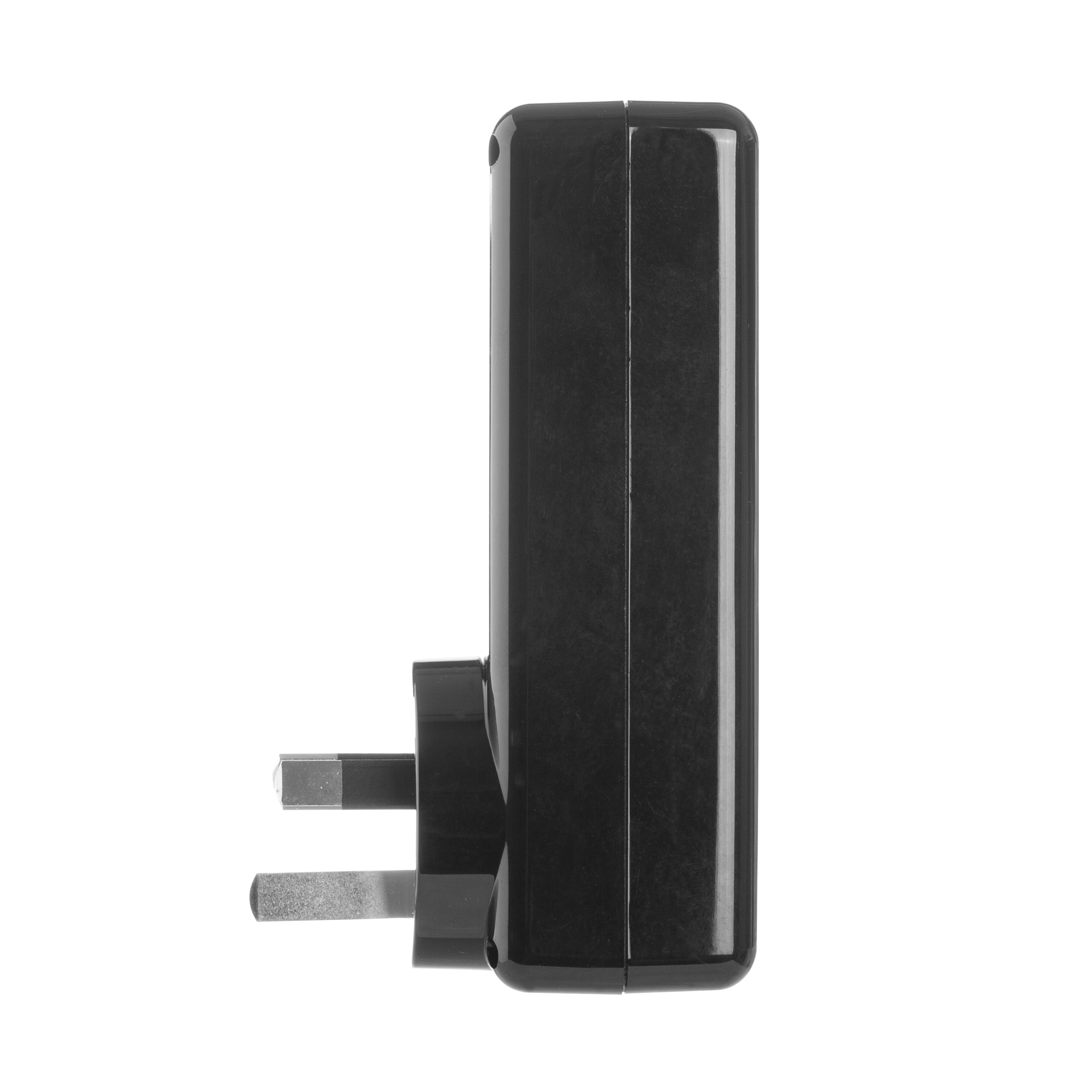 Surge Protection for Smartphones & Tablets | 40W Dual USB-C with PD ...