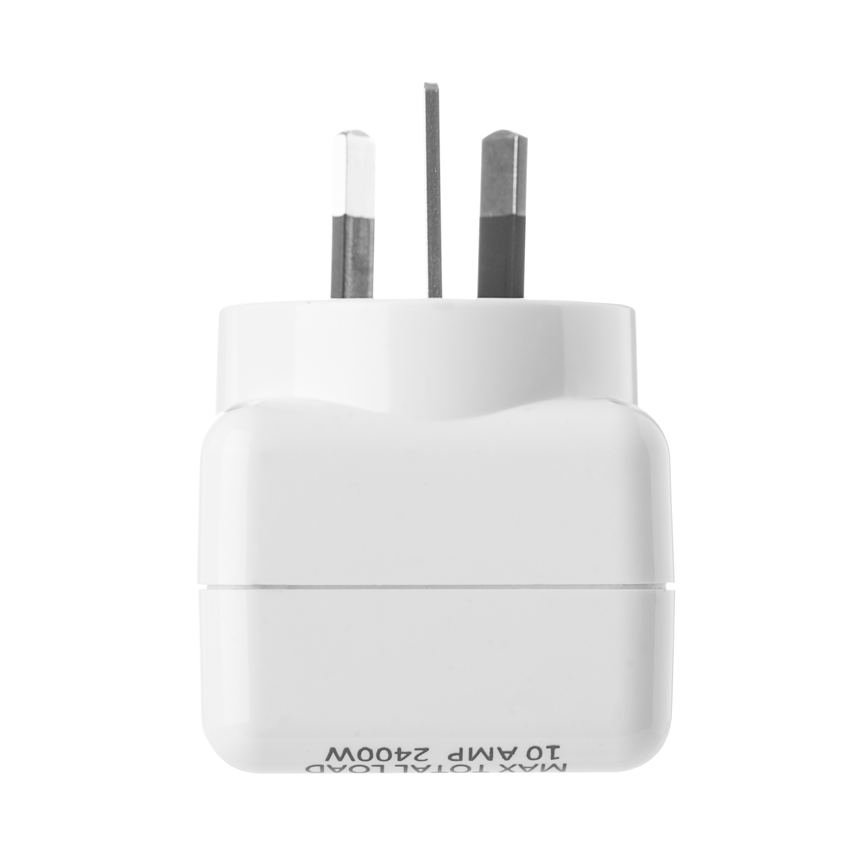 Surge Protection for Smartphones & Tablets | 40W Dual USB-C with PD ...