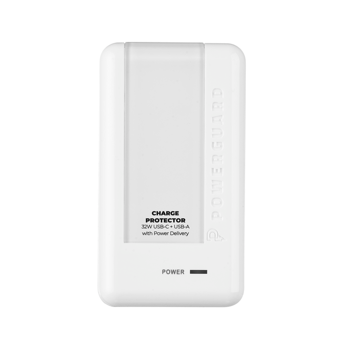 Products – PowerGuard