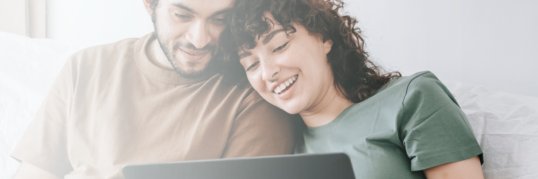 PowerGuard | Protection for when it matters most.