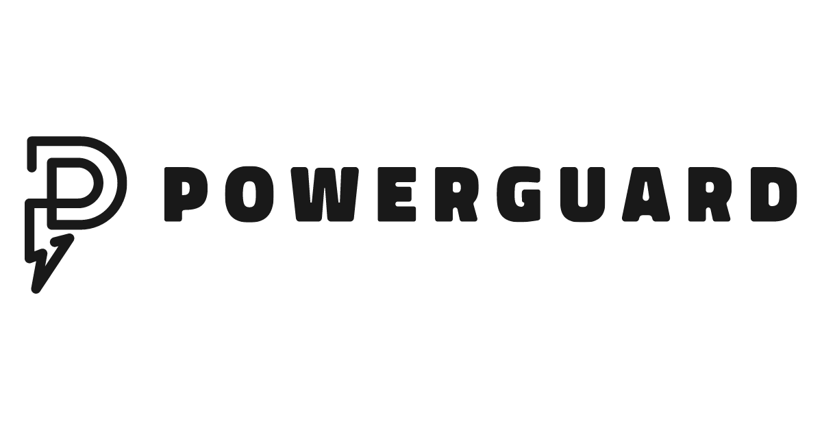 Products PowerGuard